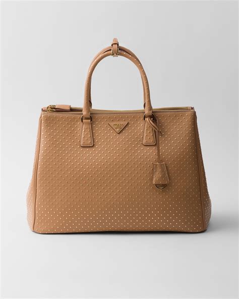 extra large prada bag